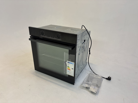 Inbyggnadsugn Gorenje, Advanced Line BOP9636B