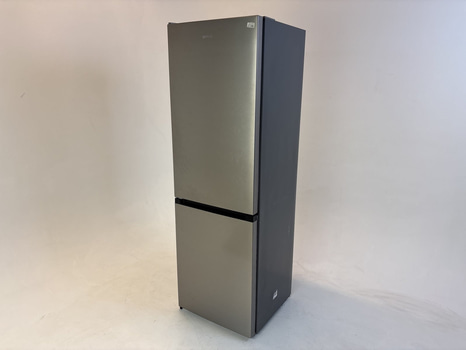 Kyl/frys Gorenje, Essential Line NRKE62XL