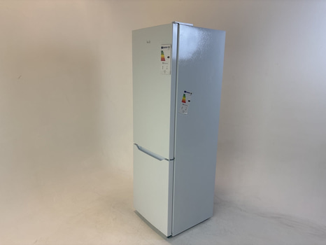 Kyl/frys Kulz, KCR16EWN