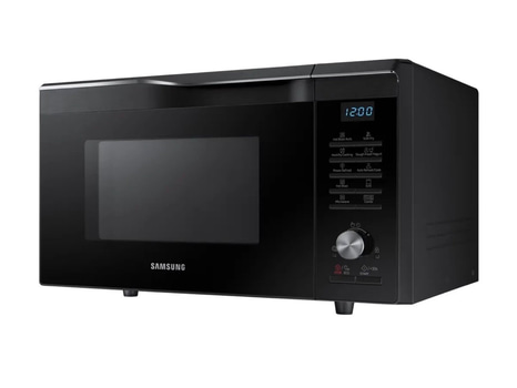 Mikrovågsugn Samsung, MC28M6065CKEE