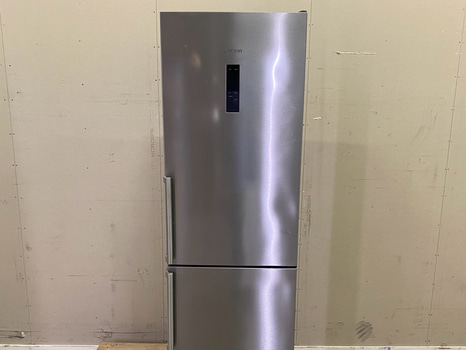 Kyl/frys Siemens, KG36N7ICT