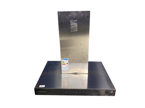 Köksfläkt Samsung, NK24M5070BS/UR