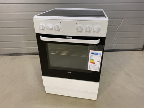 Keramisk spis Cylinda, S61064KV