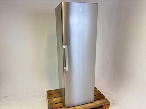 Kylskåp Electrolux, LRC5ME38X2