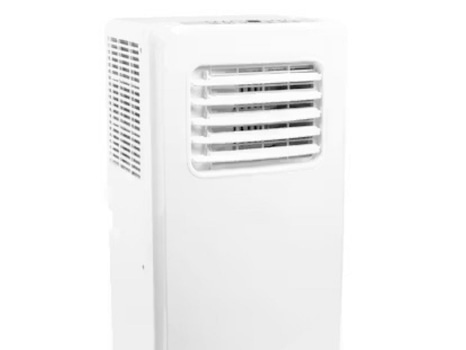 Luftkonditionering Tristar, AC-5531, 10500 BTU