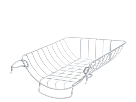 Torkningskorg Miele, TRK555