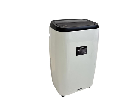 Luftkonditionering Princess, Smart 12000BTU, appstyrd, Wifi