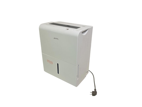 Avfuktare Point, Pro PODH7030, 30L