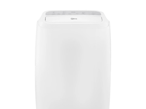 Luftkonditionering Qlima, P652  18000BTU