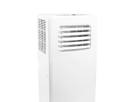 Luftkonditionering Tristar, AC-5477, 7000 BTU