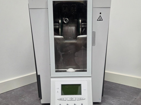 Protesinjektor IvoBase Injector -2023