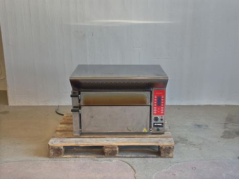 Ugn Stima VP/3 XL, 2022, 7 kW