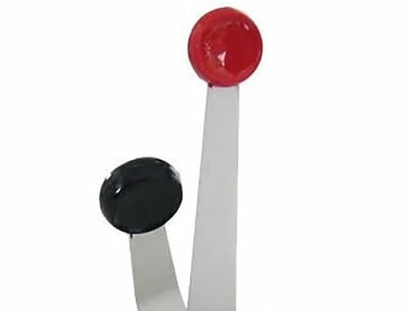 Manöverbox Ultraflex, B47