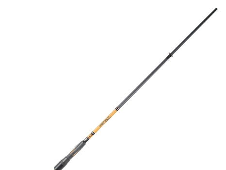 Fiskespö BFT Instinct Reloaded, Big Shad