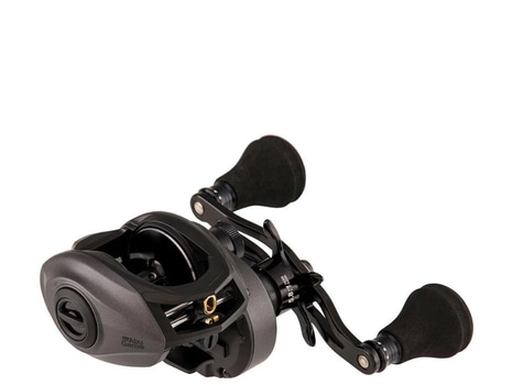 Fiskerulle Abu Garcia, Revo Beast 41-HS-L