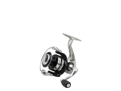 3 st. Fiskerullar Dam, Quick 1 2000 fd.