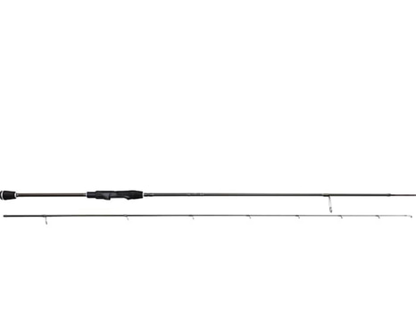 Fiskespö Westin W3 Streetstick.