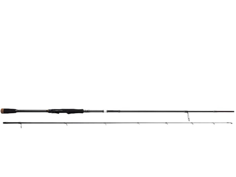 Fiskespö Savage Gear SG2.