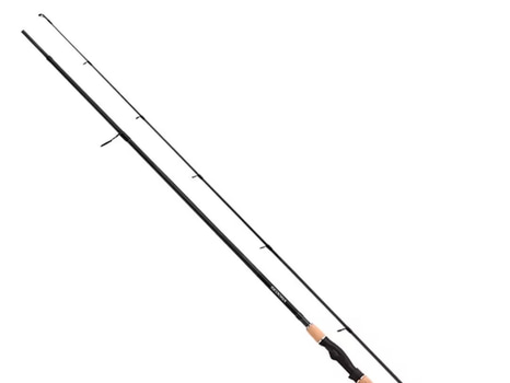 Fiskespö Shimano, Sedona, sed711mhmfc.