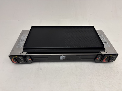 Gasolspis 1852, BDZ-2x155