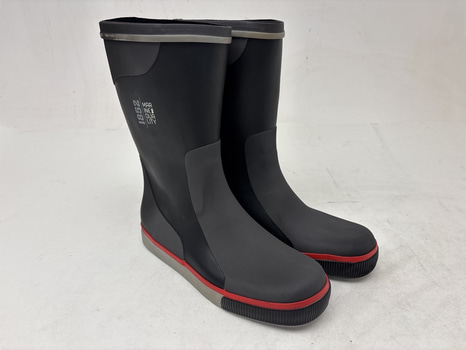 Stövlar 1852, stl. 43