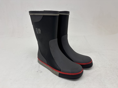 Stövlar 1852, stl. 42