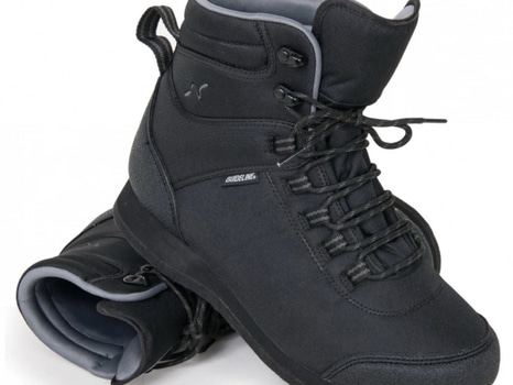 Vadarskor Guideline, Kaitum Wading Boot, stl. 42
