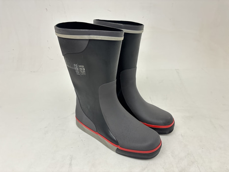 Stövlar 1852, stl. 41