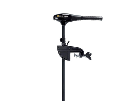 Elektrisk trollingmotor Minn Kota, Model 1352270M