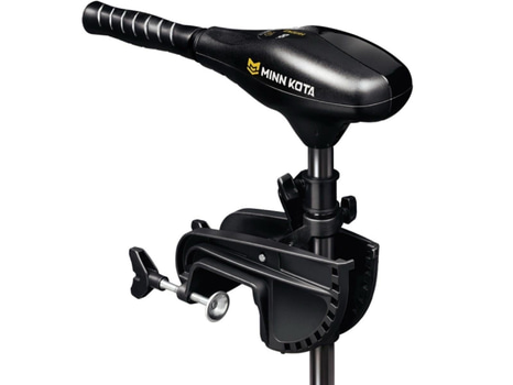 Elektrisk trollingmotor Minn Kota, Endura C2 30 30” 12V