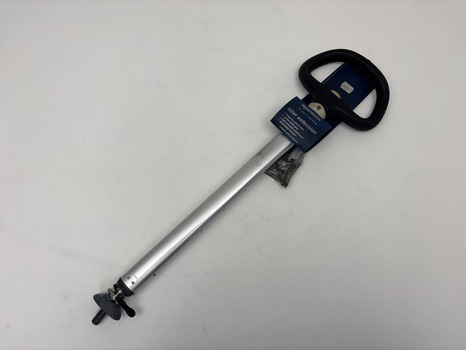 Rorkultsförlängare Spinlock, E-900