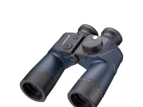 Kikare 1852 Marine Quality, 7X50