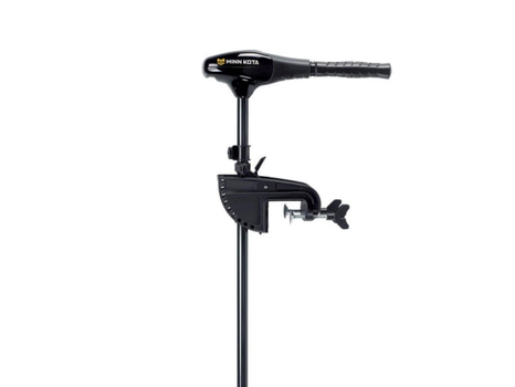 Elektrisk trollingmotor Minn Kota, Model 1352270M