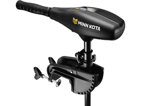 Elektrisk trollingmotor Minn kota, Endura c2 55 36” 12V