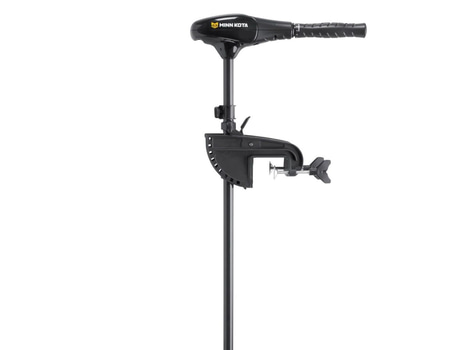 Elektrisk trollingmotor Minn Kota, Endura c2 34 36” 12V