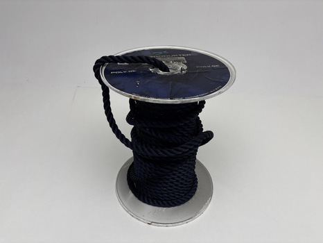 Rep Poly Ropes, 110m