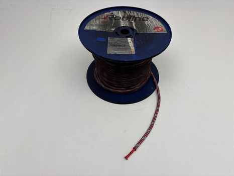 Båtlina Robline, 200m