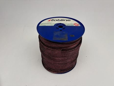 Båtlina Robline