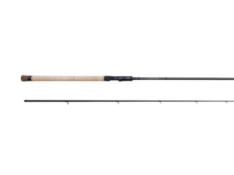 Fiskespö Savage Gear, Salminoid 10’
