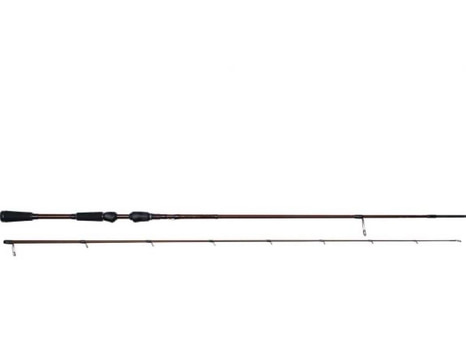 Fiskespö Westin W2 Finesse T&C 2nd.