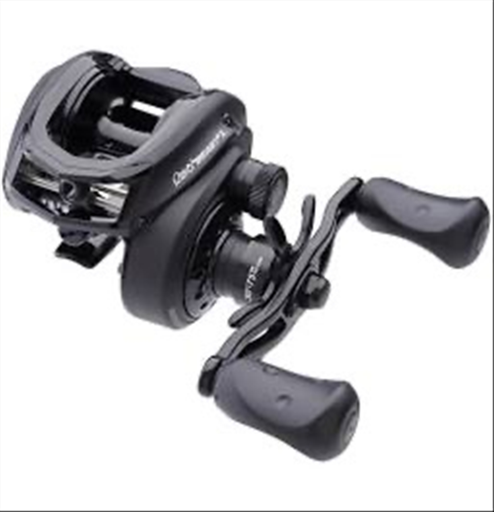 Fiskerulle Abu Garcia, Revo Beast X 41-L.