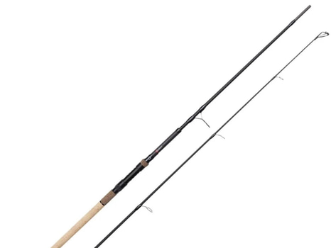 Fiskespö Prologic, C-Series Com-Pact
