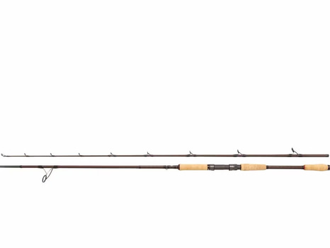 Fiskespö Abu Garcia, Beast Pro 862xh