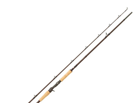 Fiskespö Abu Garcia, Beast Pro 862xh