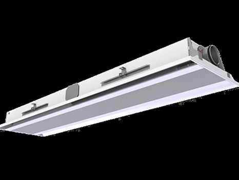 Kylbaffel Halton, Rex RE6