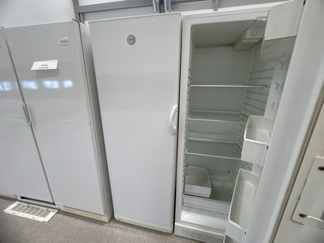 Kylskåp Electrolux