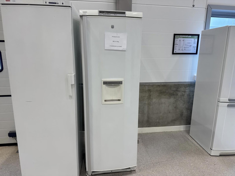 Kylskåp Husqvarna/Electrolux