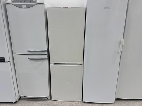 Kombinerad Kyl/Frys Bosch