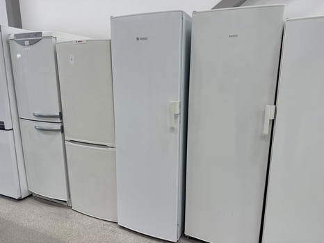 Kylskåp Bosch