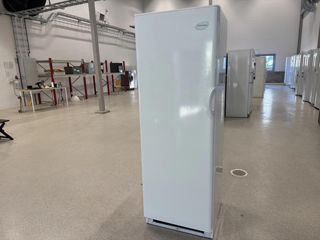 Kylskåp Electrolux